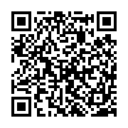 QR code for GLX617