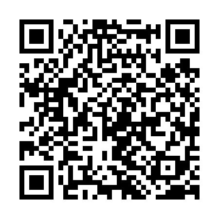 QR code for GLX619