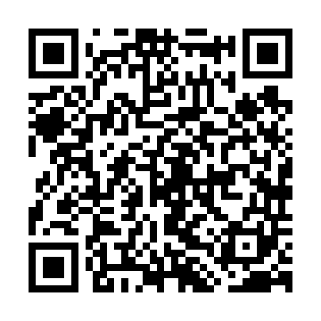 QR code for GLX641