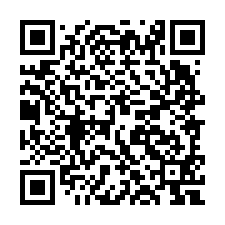 QR code for GLX691