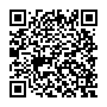 QR code for GLX749