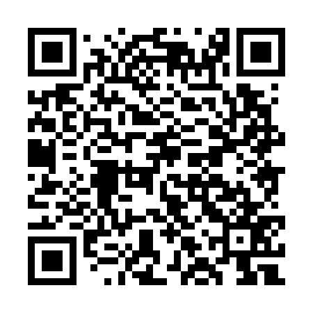 QR code for GLX777