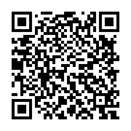 QR code for GLX812