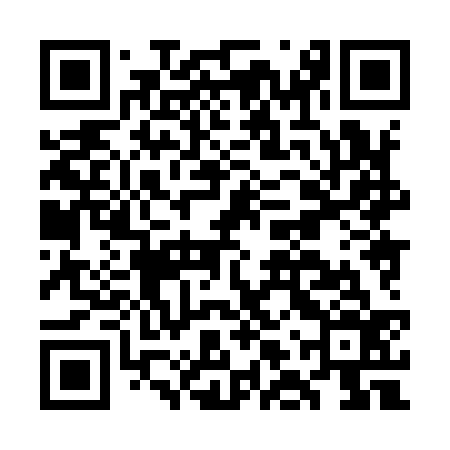 QR code for GLX936