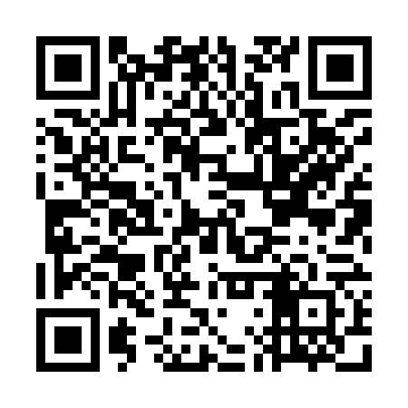 QR code for GLX962