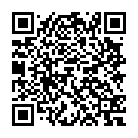 QR code for GLY032