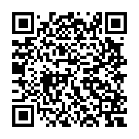 QR code for GLY044