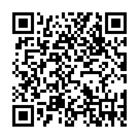 QR code for GLY076
