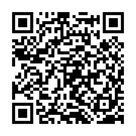 QR code for GLY090