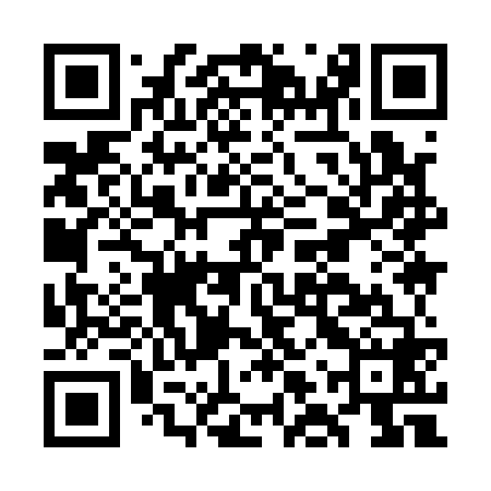 QR code for GLY168