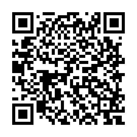 QR code for GLY182