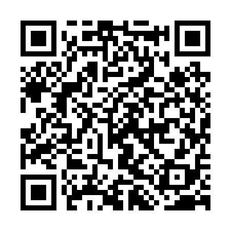 QR code for GLY218