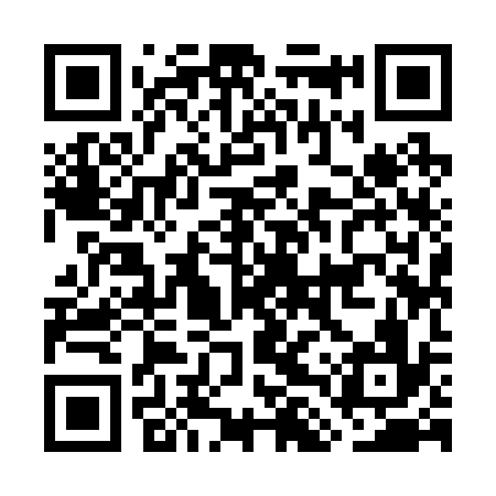 QR code for GLY236