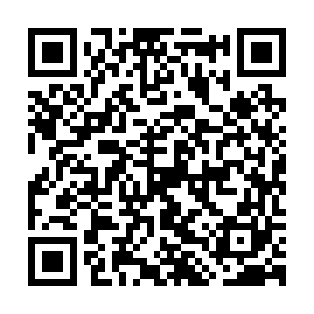 QR code for GLY260