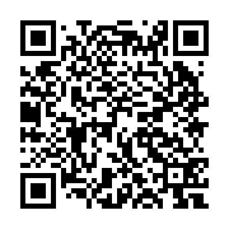 QR code for GLY272