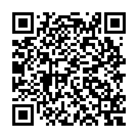 QR code for GLY315