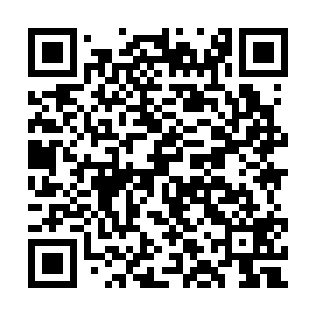 QR code for GLY319