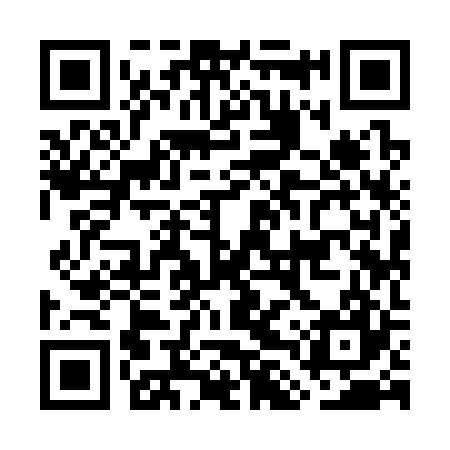 QR code for GLY327
