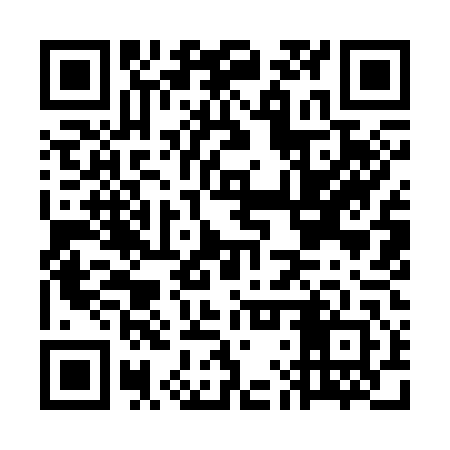 QR code for GLY342