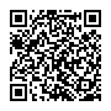 QR code for GLY419