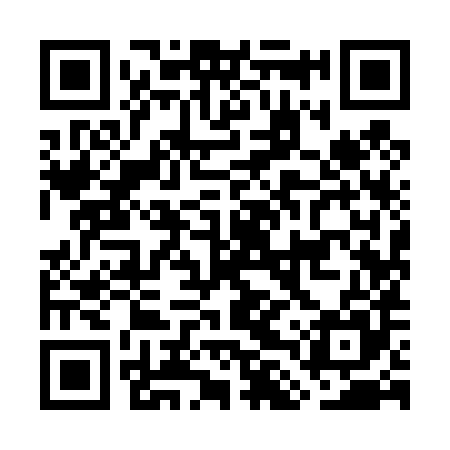 QR code for GLY485