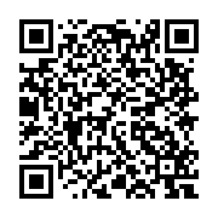 QR code for GLY517