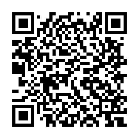 QR code for GLY553