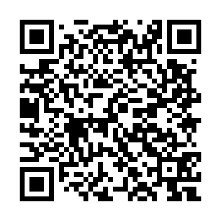 QR code for GLY571