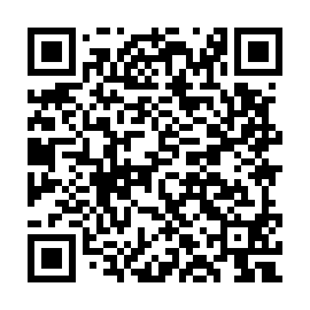 QR code for GLY590