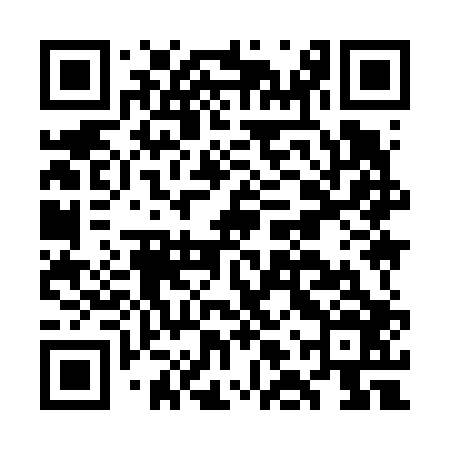 QR code for GLY606