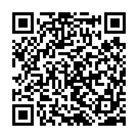 QR code for GLY612