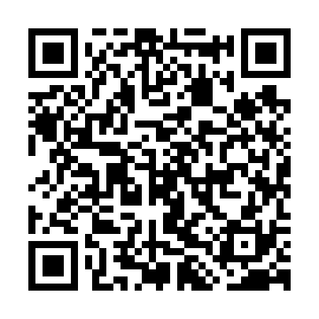 QR code for GLY630