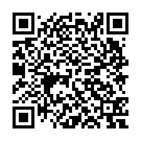 QR code for GLY631