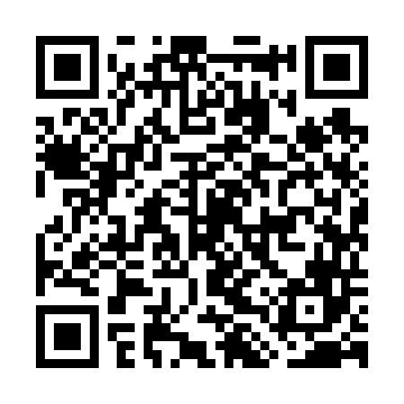 QR code for GLY646