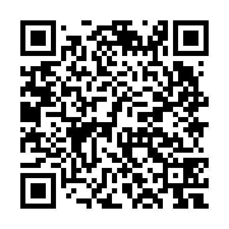 QR code for GLY678