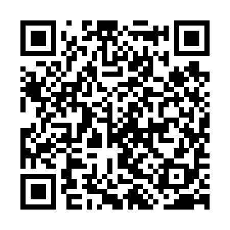 QR code for GLY698