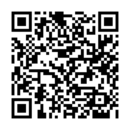 QR code for GLY699