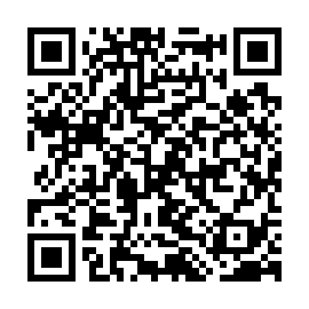 QR code for GLY739
