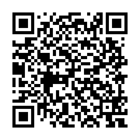 QR code for GLY799