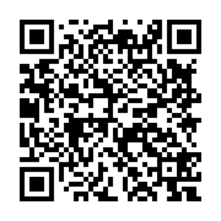 QR code for GLY828