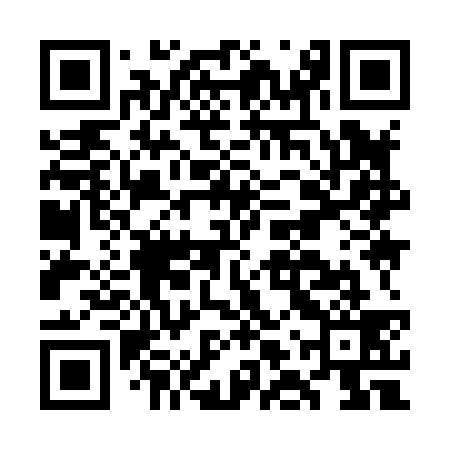 QR code for GLY839