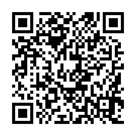 QR code for GLY894