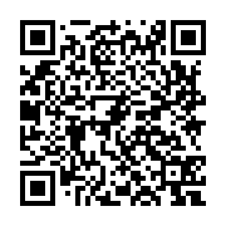 QR code for GLY934
