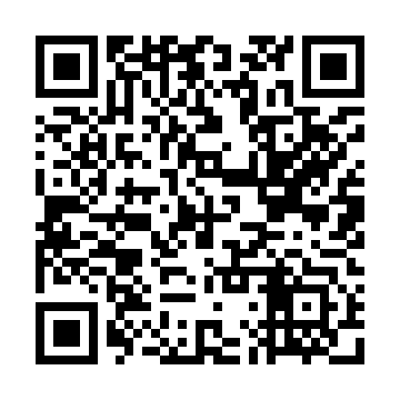 QR code for GLY943