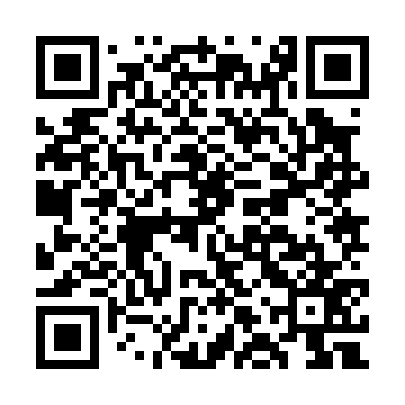 QR code for GLZ077