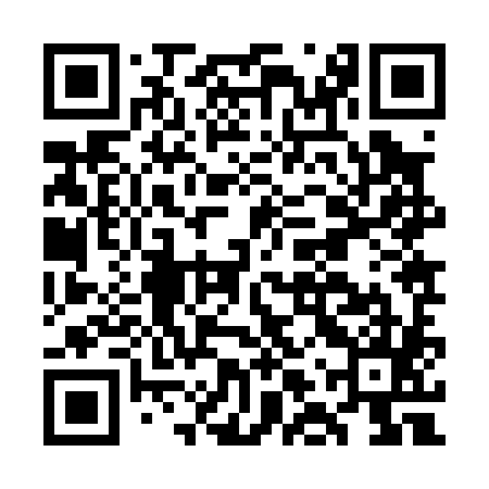 QR code for GLZ085