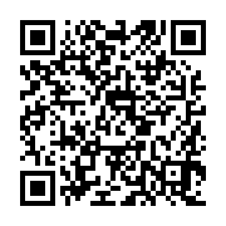 QR code for GLZ090
