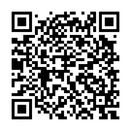 QR code for GLZ095