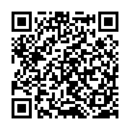 QR code for GLZ100