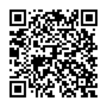 QR code for GLZ107
